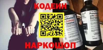 ECSTASY Первоуральск