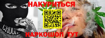 ECSTASY Первоуральск
