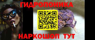 ГАЛЛЮЦИНОГЕННЫЕ ГРИБЫ Пенза