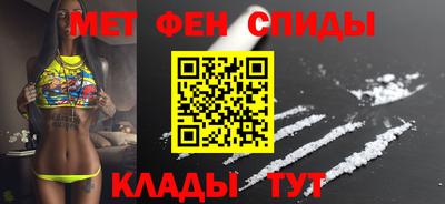 ECSTASY Первоуральск