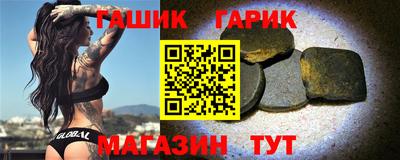 ECSTASY Первоуральск