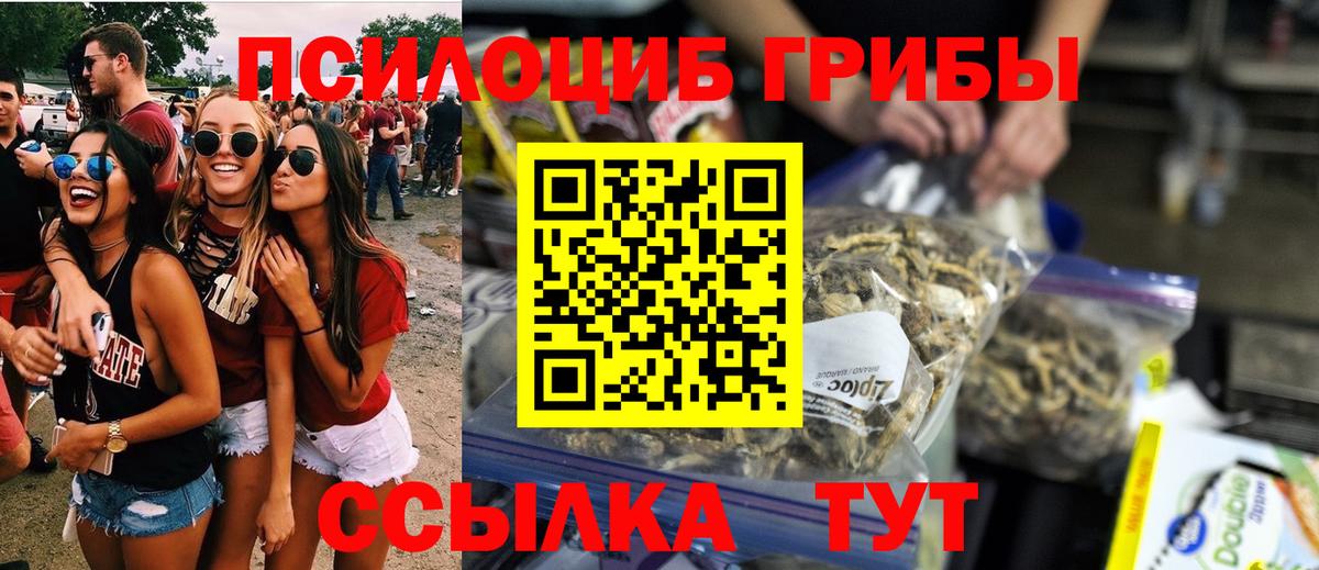 Галлюциногенные грибы Magic Shrooms Сегежа